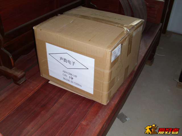 DSCI2219.JPG