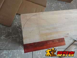 DSC07516_眸目压缩.JPG