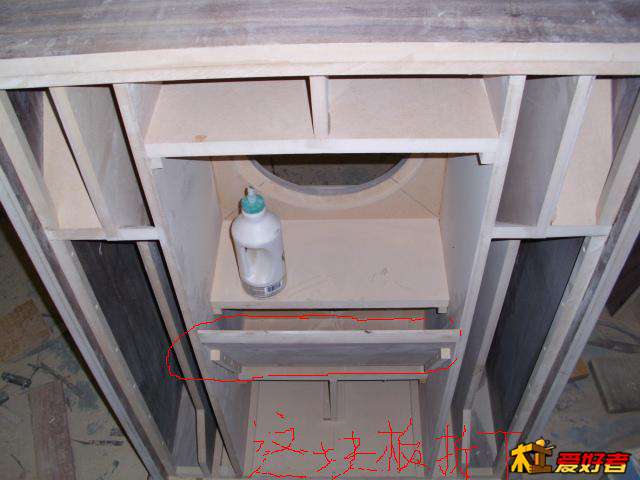DSCI2185.JPG
