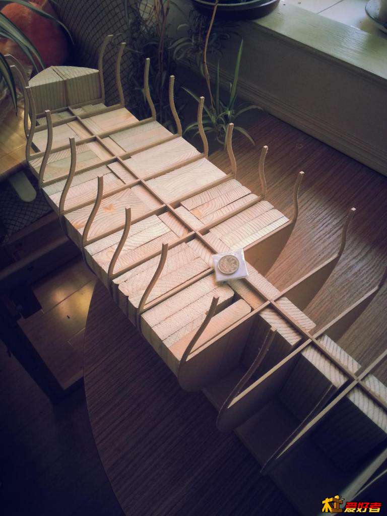 20140101_144826.jpg