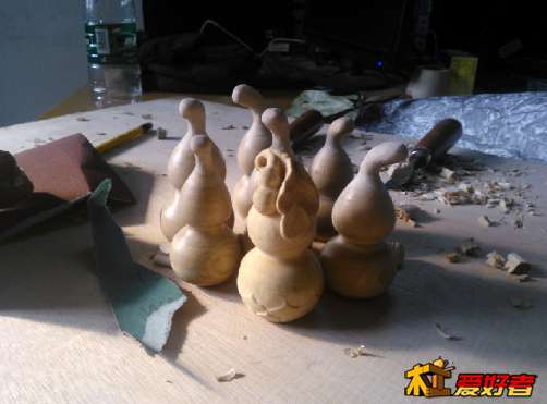 H`8]XOD3N5SV8PVA~5_C$6E.jpg