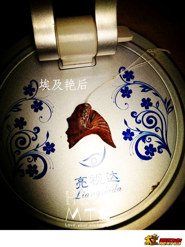 照片 001_副本.jpg