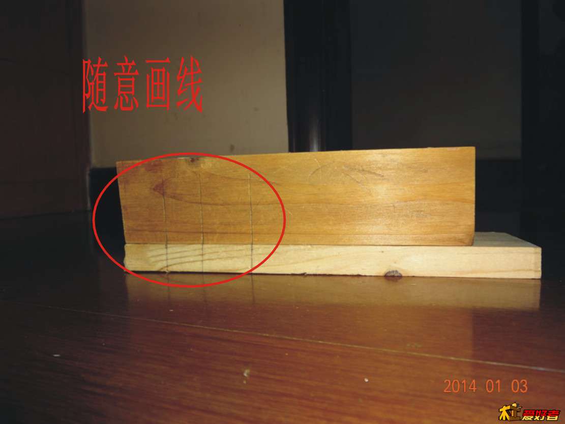 图形1.JPG