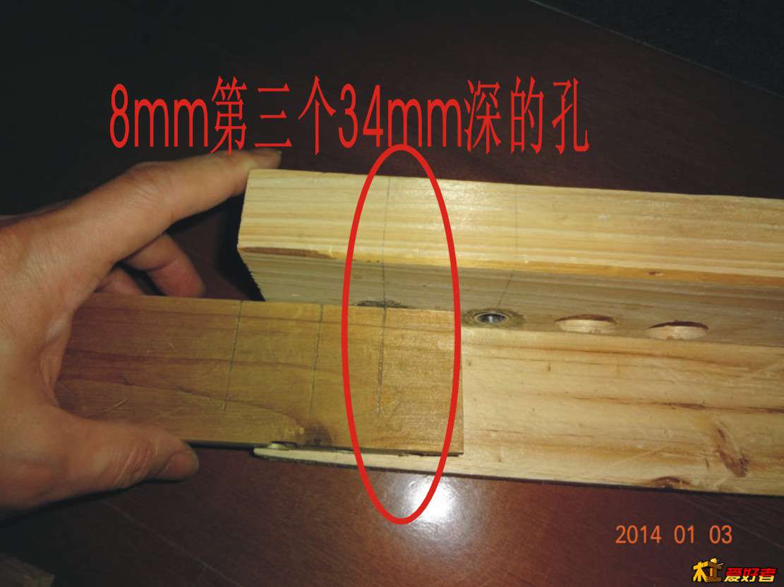 图形4.jpg