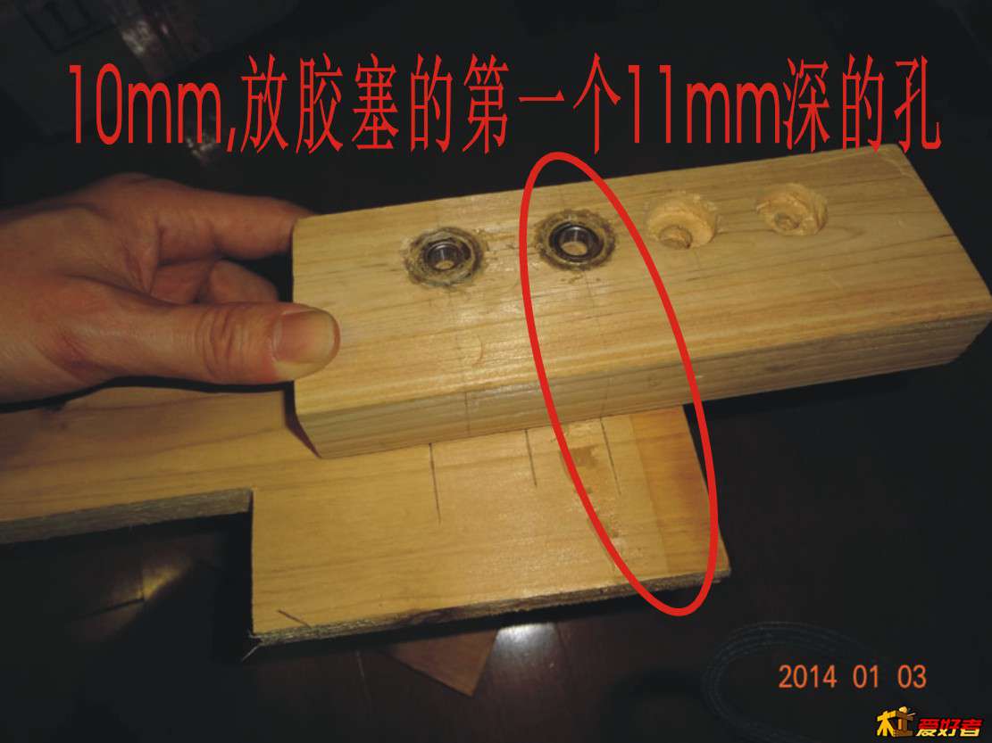 图形6.jpg