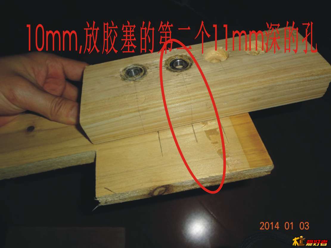 图形7.jpg