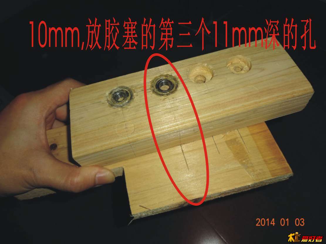 图形8.jpg