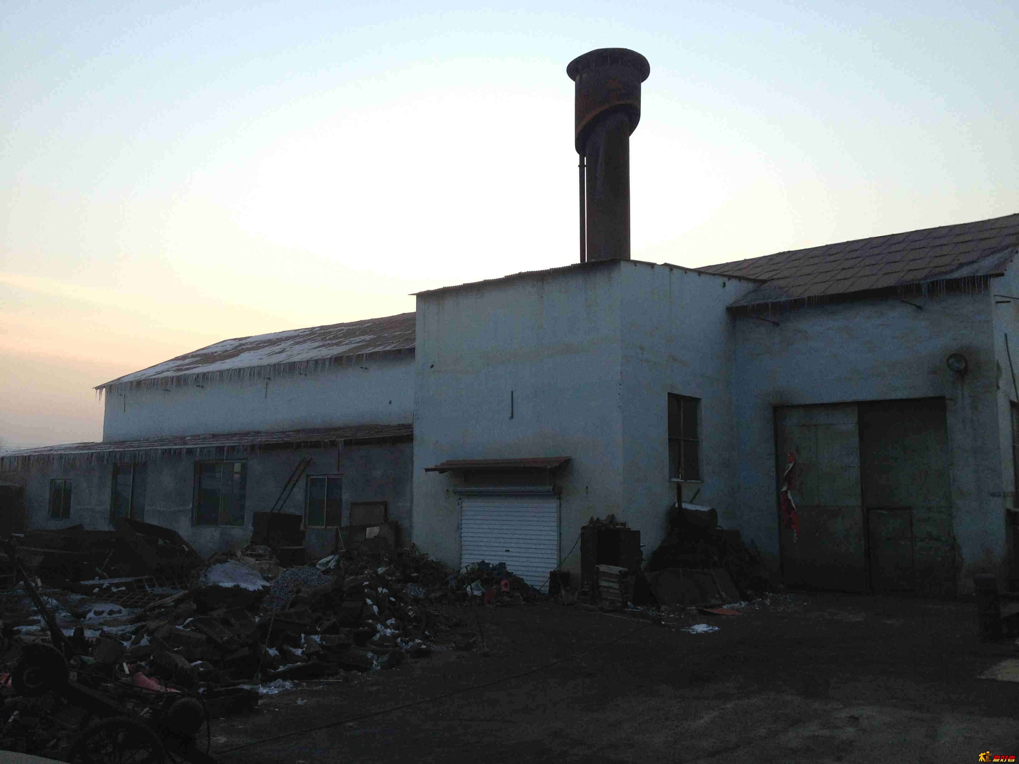 IMG_0512_看图王.jpg