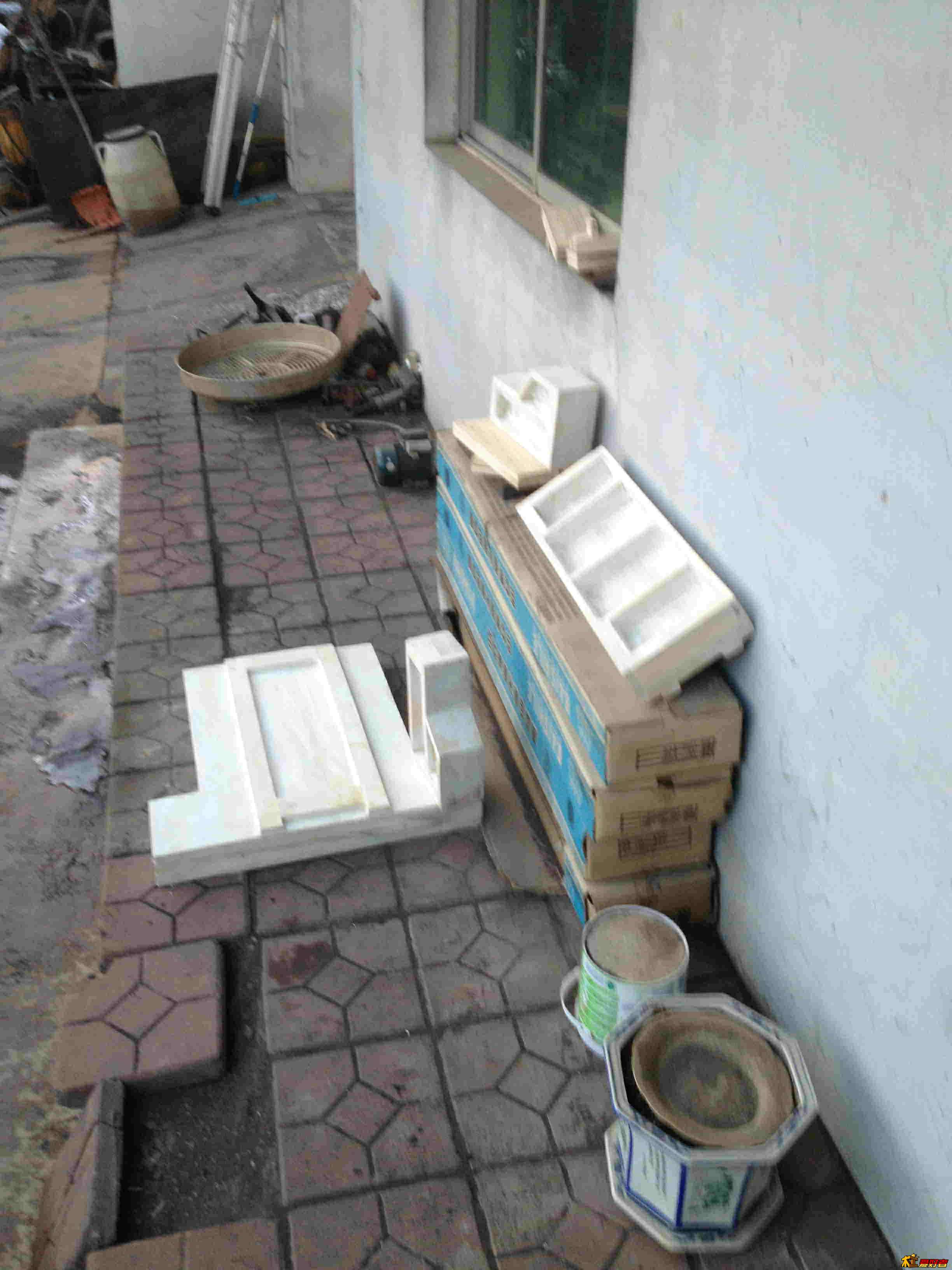 IMG_0511_看图王_看图王.jpg