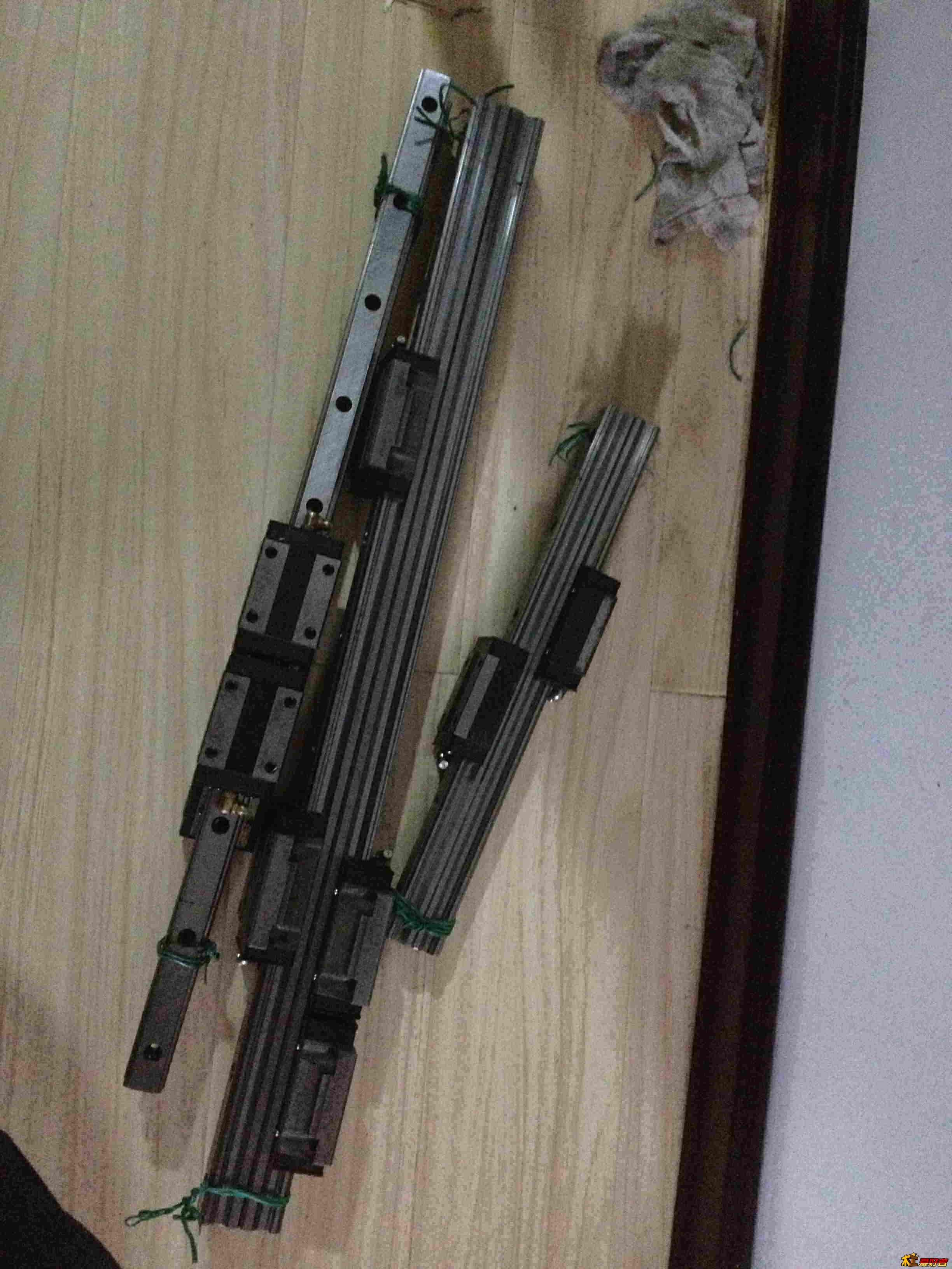 IMG_0516_看图王_看图王.jpg