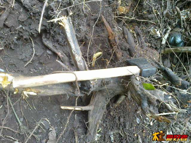 20140104581.jpg