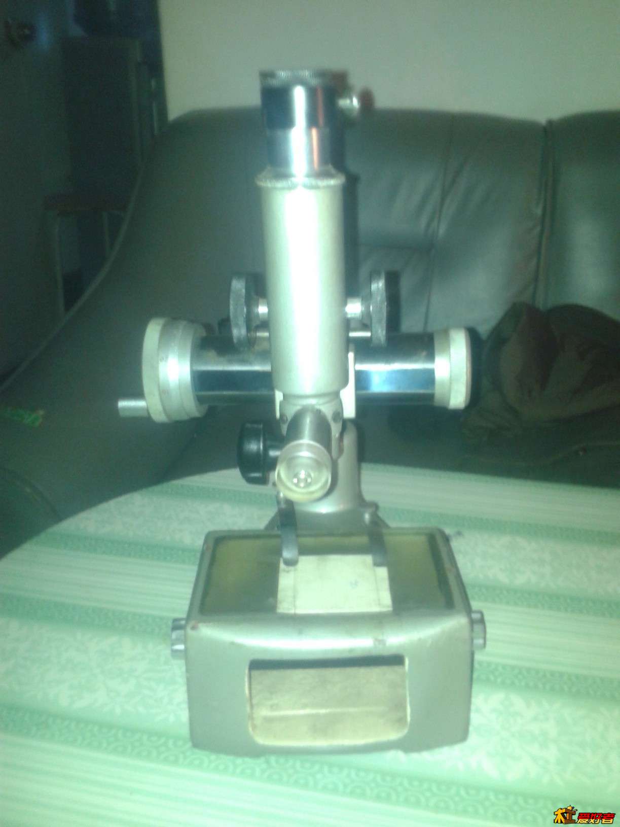 QQ图片20140105094800.jpg