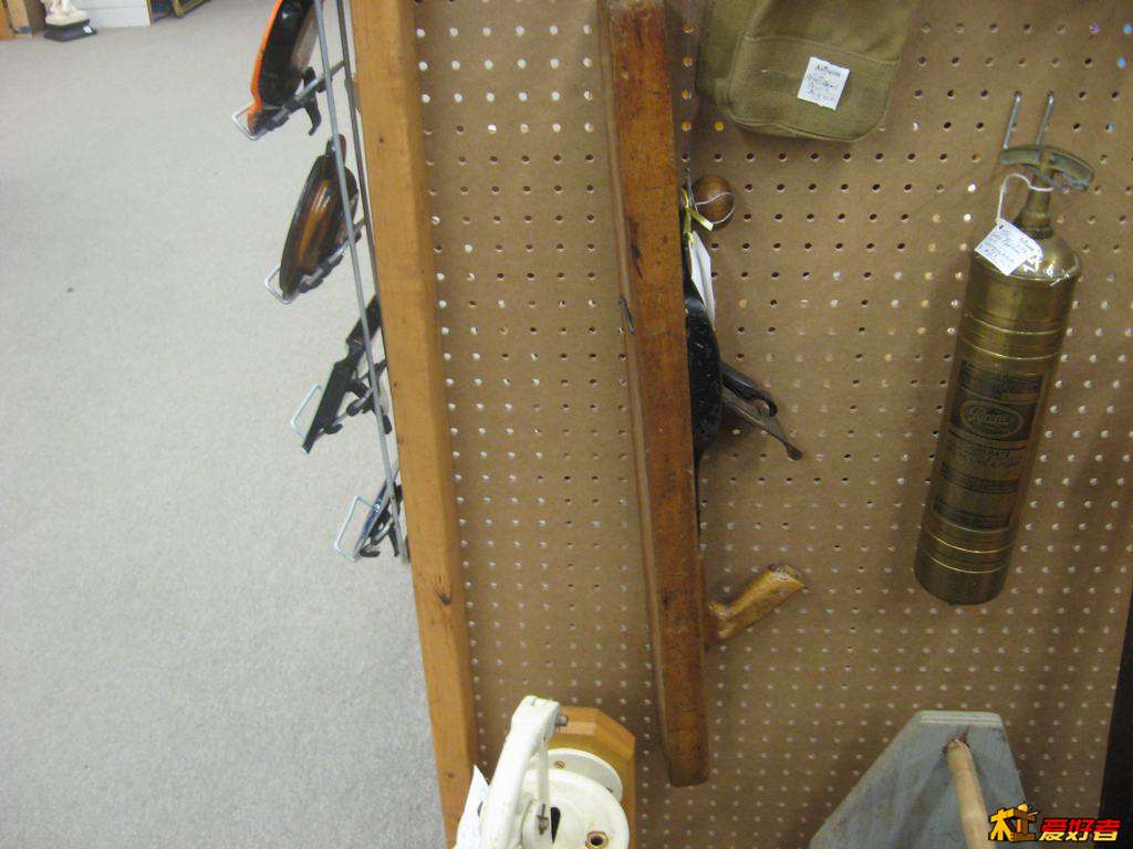 IMG_2453.JPG