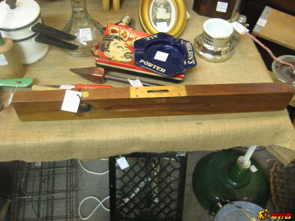 IMG_2485.JPG