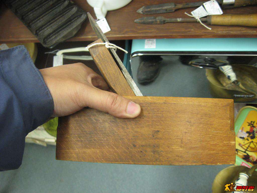 IMG_2494.JPG