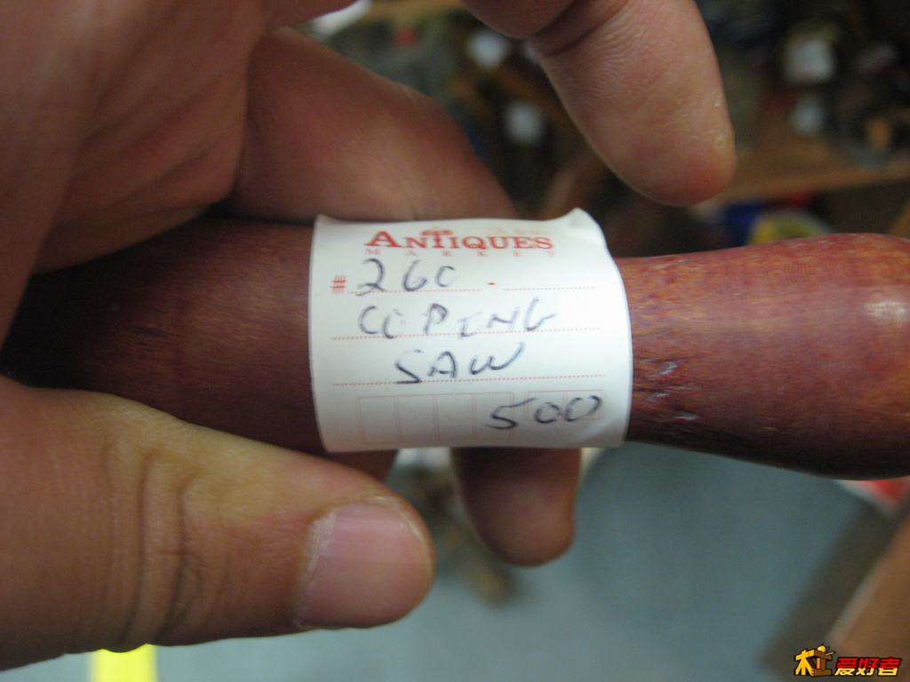 IMG_2519.JPG