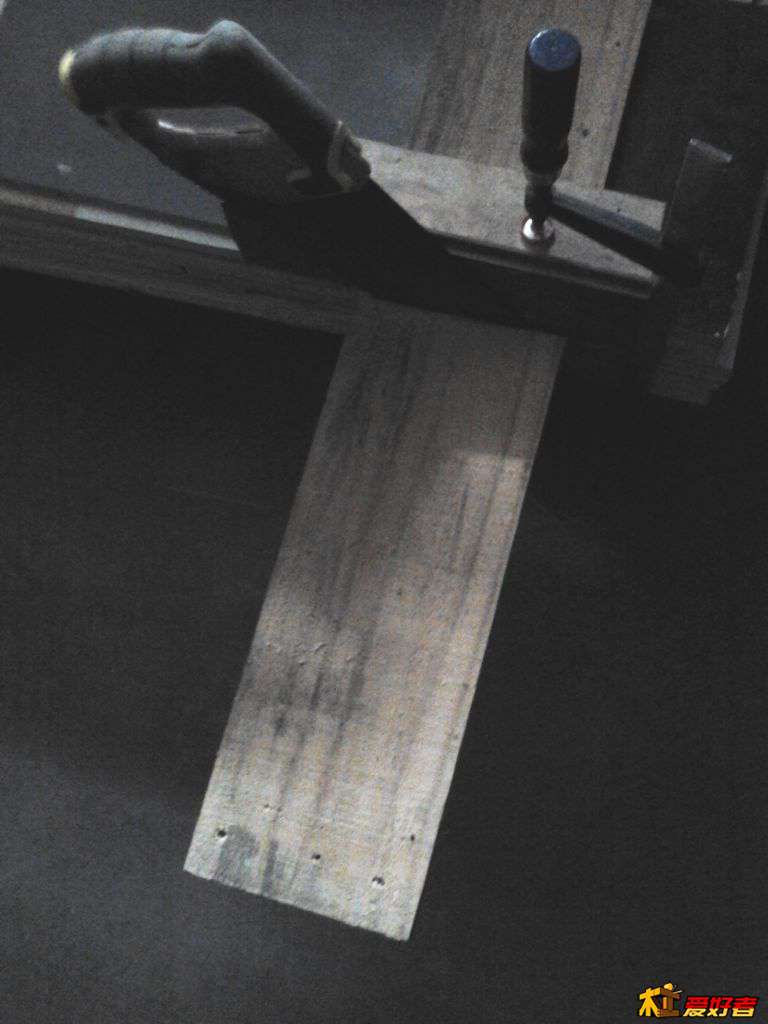 快速锯 和我的D板靠山.jpg