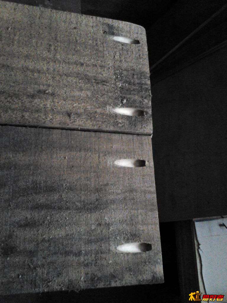 打好的斜孔.jpg
