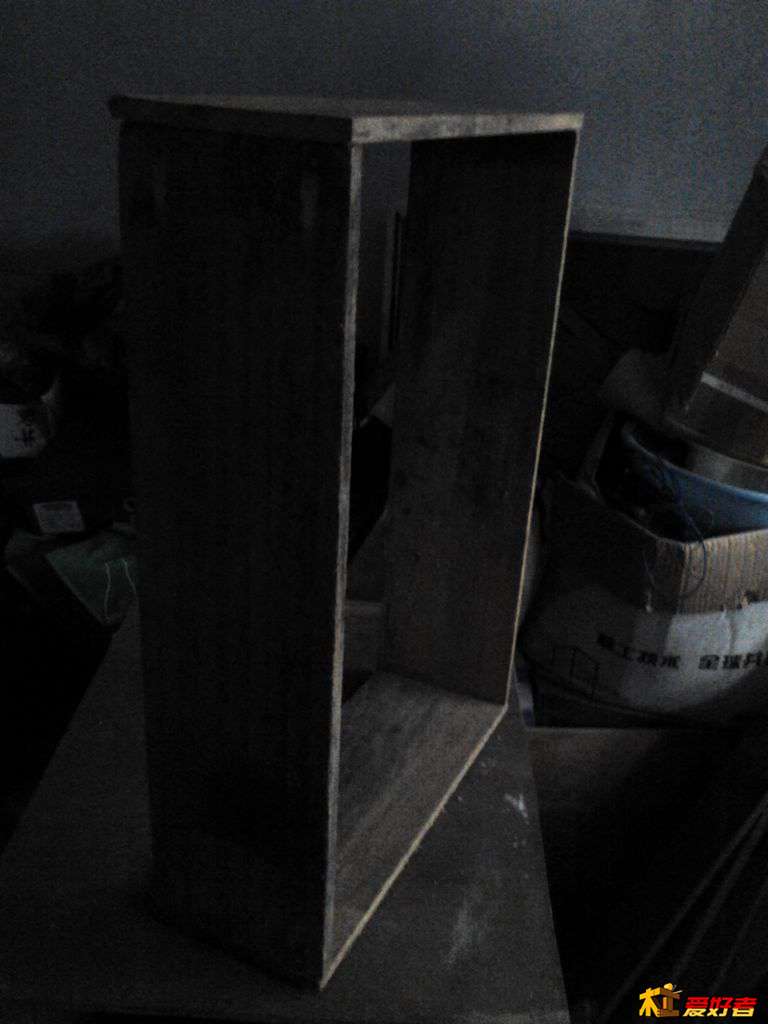 抽屉框架，实验了稳定性，刚刚地.jpg
