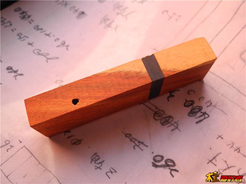 U盘 006.jpg