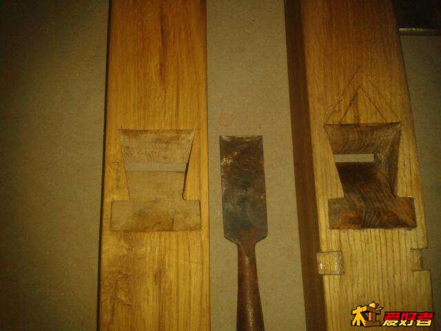 2013-08-22 21.17.30-1.jpg