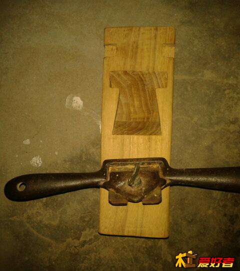 2013-09-19 21.17.57-1.jpg