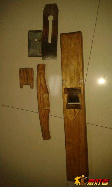 2013-08-28 00.12.17-1.jpg