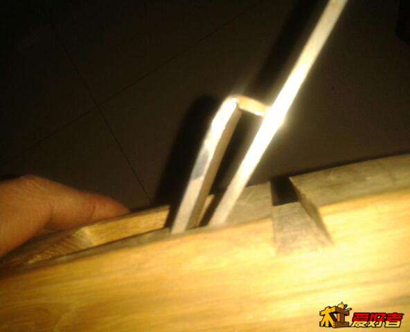 2013-11-11 21.39.39-1.jpg