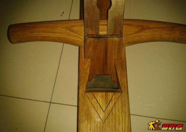 2013-08-28 00.15.11-1.jpg