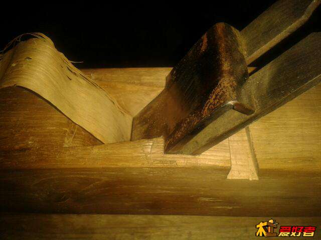 2013-11-11 20.22.10-1.jpg