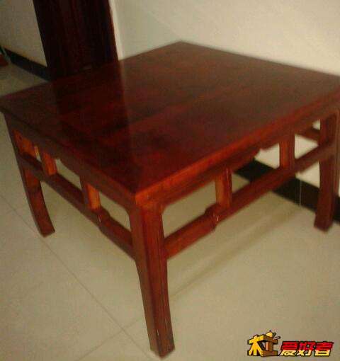 2013-07-04 22.10.32-1.jpg