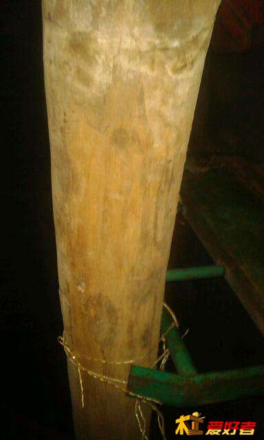 2014-01-03 18.01.13-1.jpg