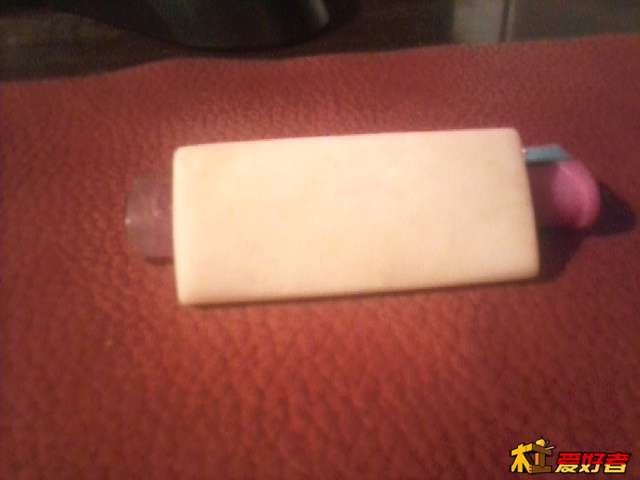 IMG_20140107_171408.jpg