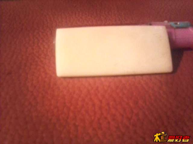 IMG_20140107_171424.jpg