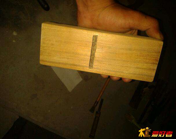 2013-09-19 21.18.37-1.jpg