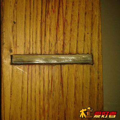 2013-08-28 00.14.57-1.jpg