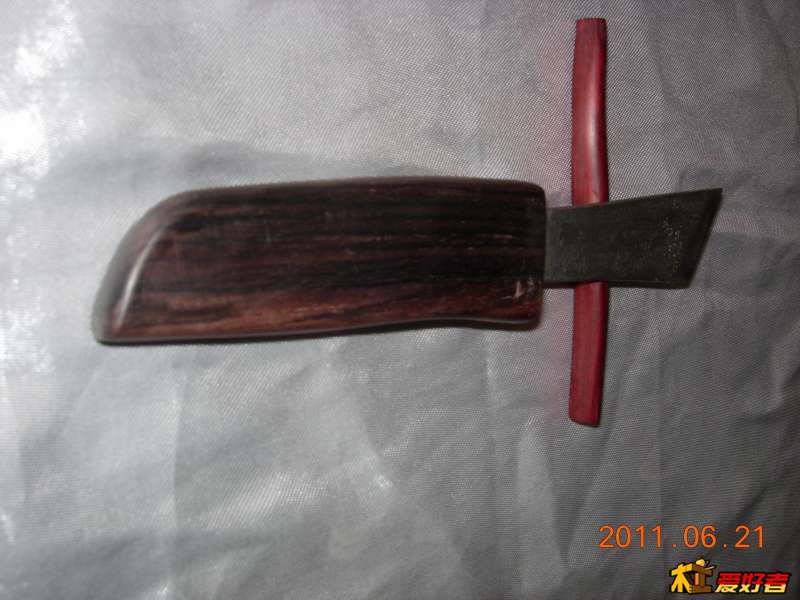 161956hqbaj4ajeda67abq.jpg