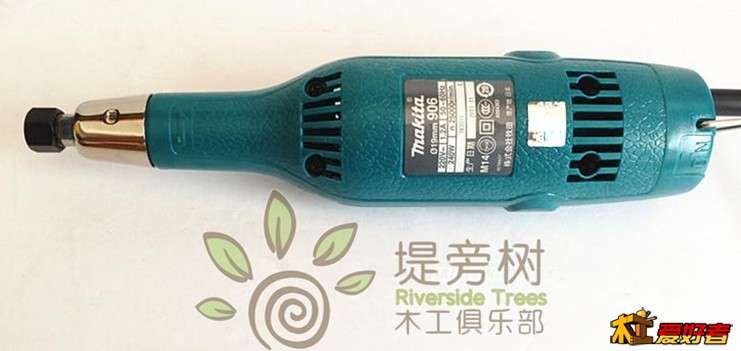 QQ图片20140107182239.jpg