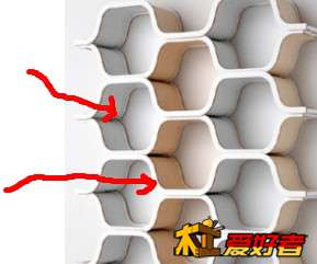 DD47184D-92C6-4DEF-9C9A-479F980D3485.jpg