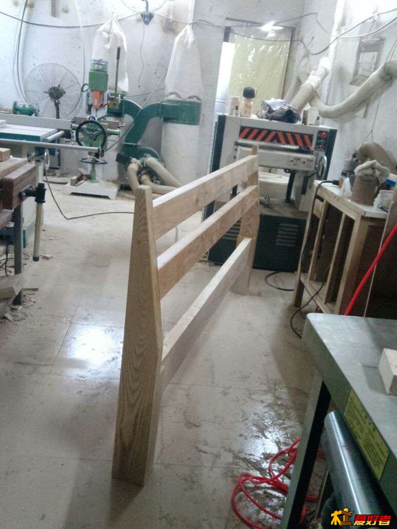 1QQ图片20140107224308.jpg