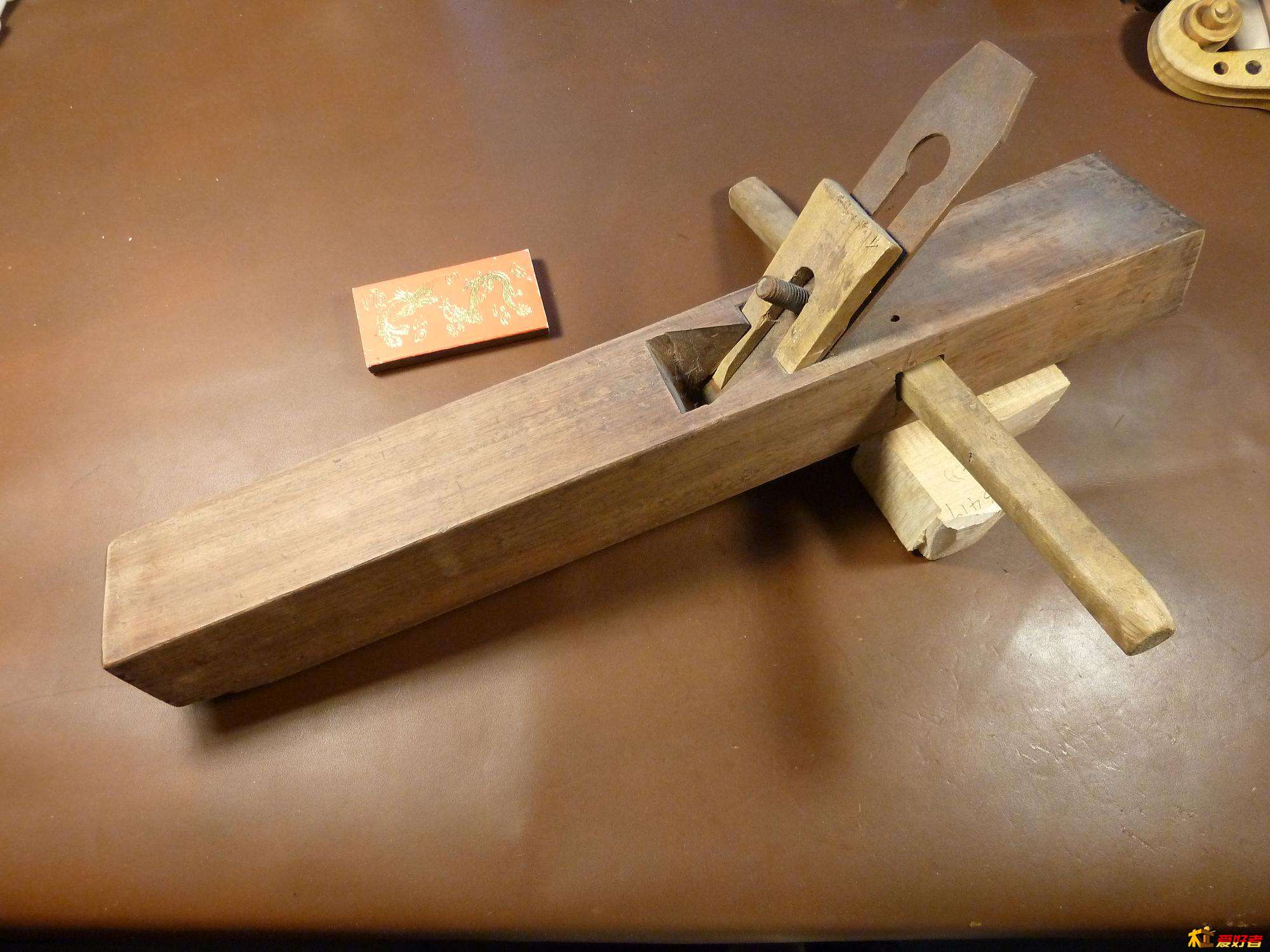 这是原来的样子