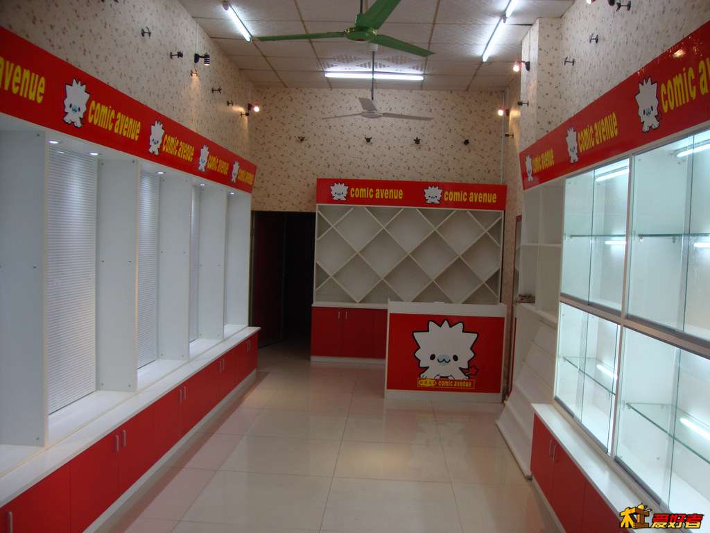 DSC04373.jpg