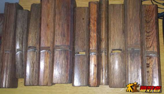 先上一套卡刨，最座椅家具圆角超好