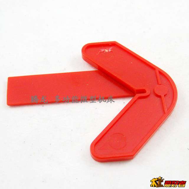 T2wmBMXeVaXXXXXXXX_!!68935539.jpg