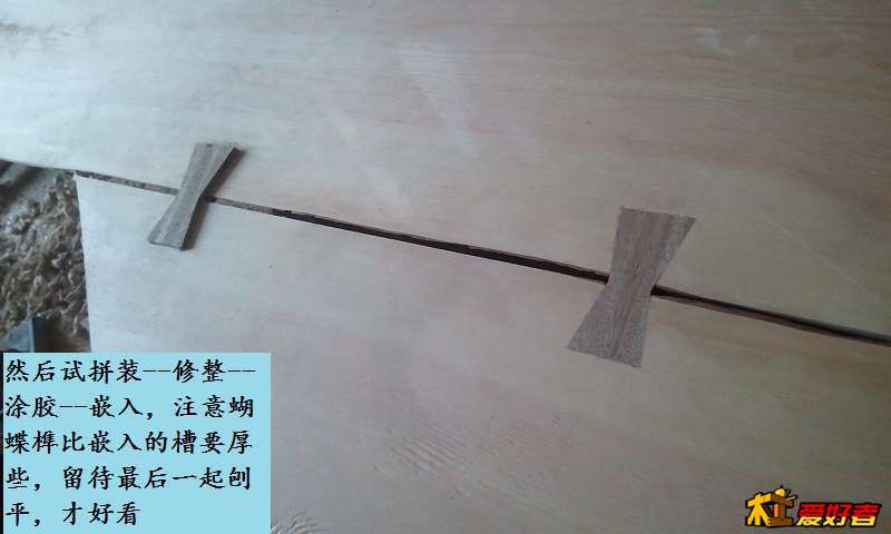 220949prglmgiwwdmbhylg.jpg