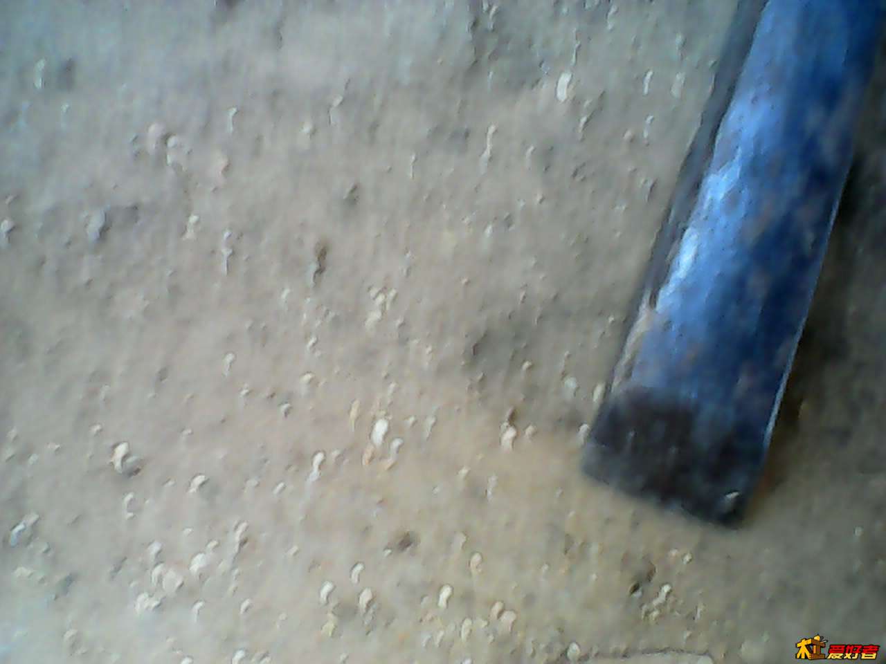 以前有好多的，时间长了，都丢了，一时兴起只找到了这些