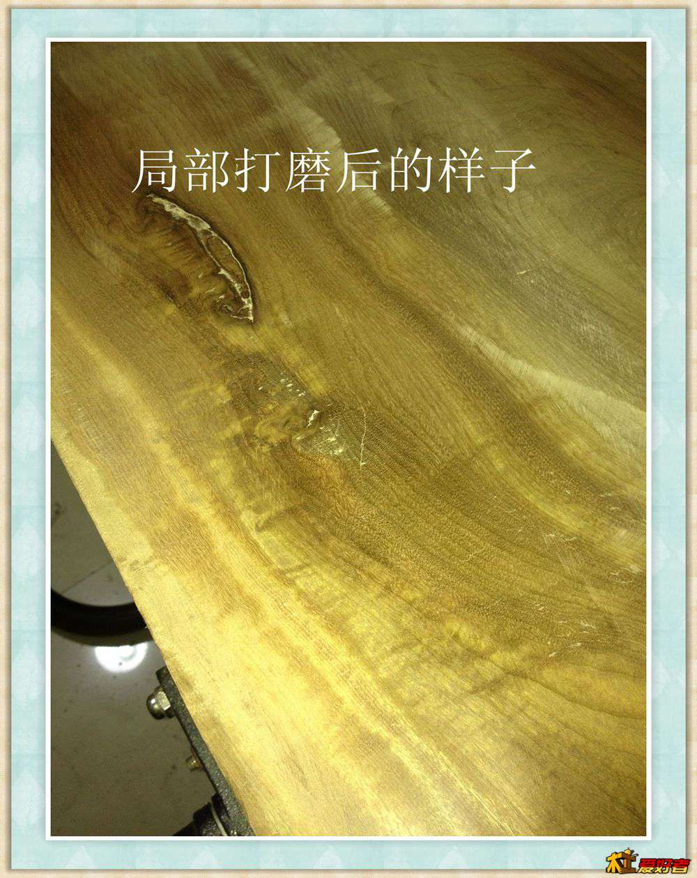 IMG_0625_副本_副本.jpg