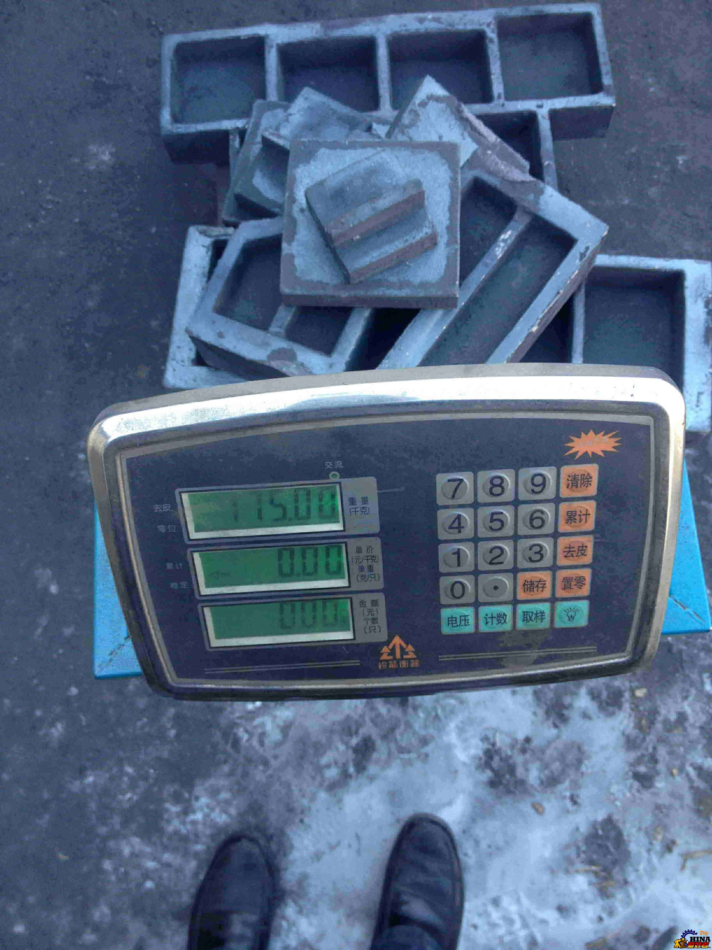 221725baubnbnu91u99ssr.jpg