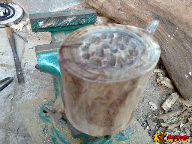 232031yerjvx3zwmvgwwdr.jpg
