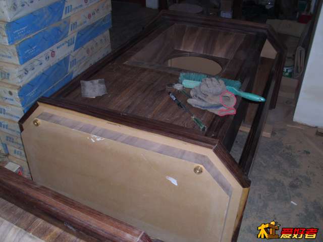 DSCI2247.JPG
